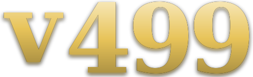 v499 logo