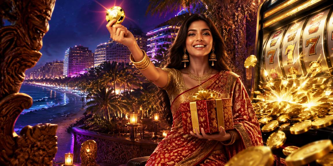 v499 স্টক মার্কেট রুলেটের নিয়ম ও গেমপ্লে