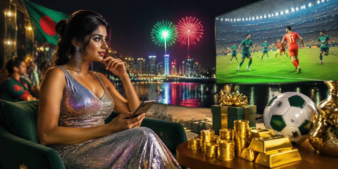 v499 বোনাস