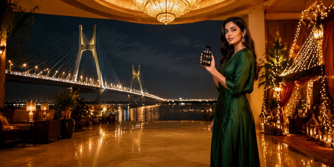 v499 ডাবল এক্সপোজার বিজেকে