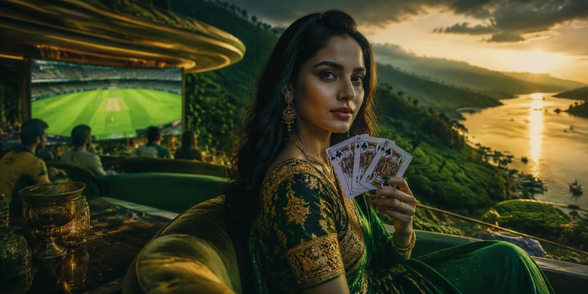 v499 v499 — বাংলাদেশের মোবাইল ক্যাসিনো লবি
