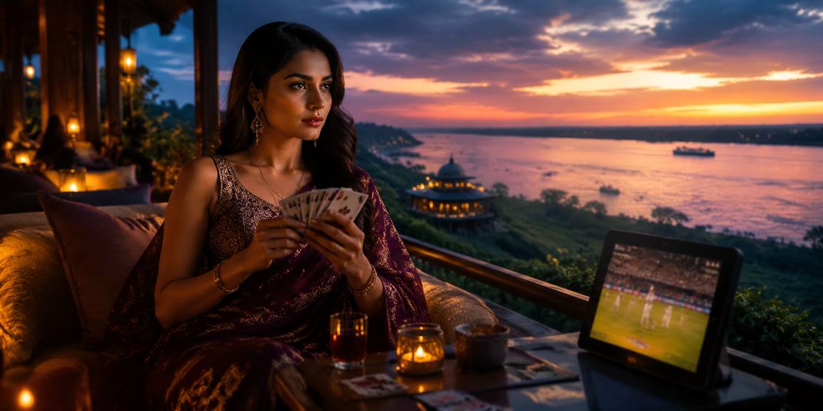 v499 বাংলাদেশ খেলোয়াড়দের জন্য ডিজাইন করা